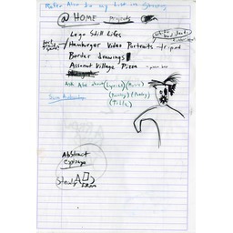 Thumb 20150218050532