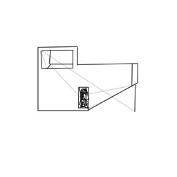 Thumb 20150224032429