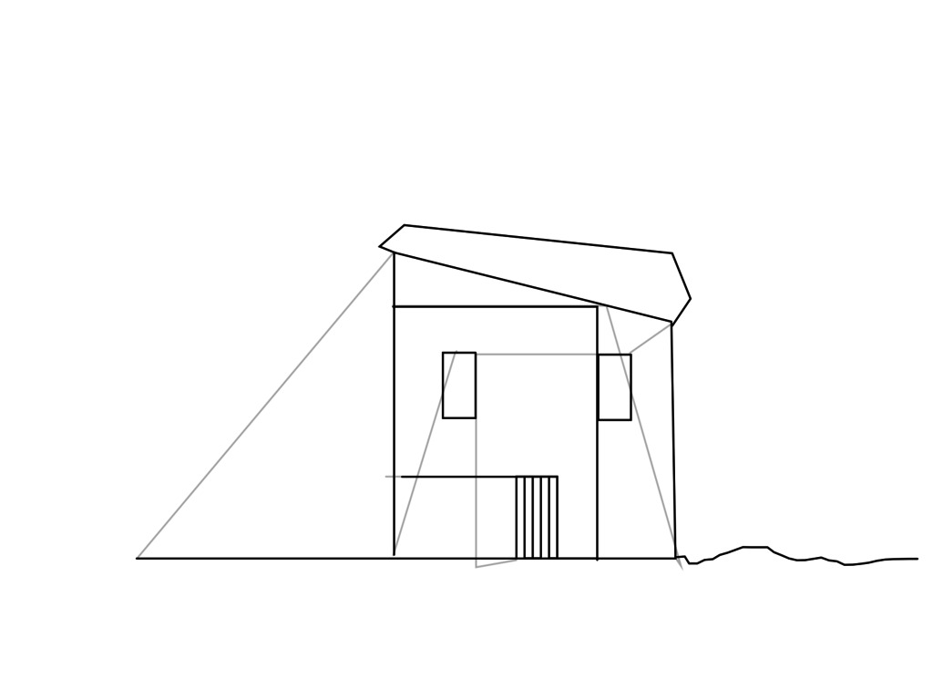 Medium 20150224032445