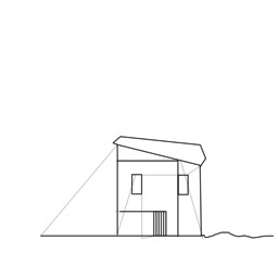 Thumb 20150224032445