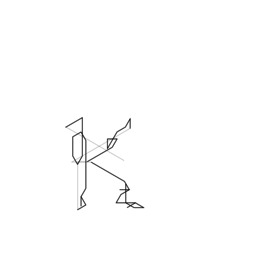 Thumb 20150224032458