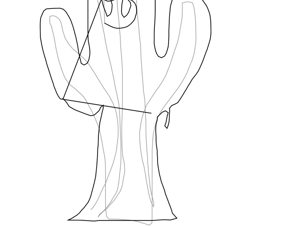 Medium 20150224032520