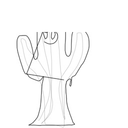 Thumb 20150224032520