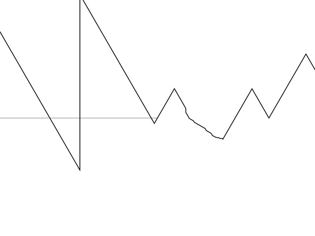 Medium 20150224032535