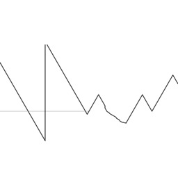 Thumb 20150224032535