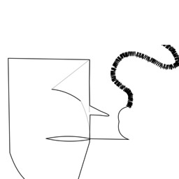 Thumb 20150224032555