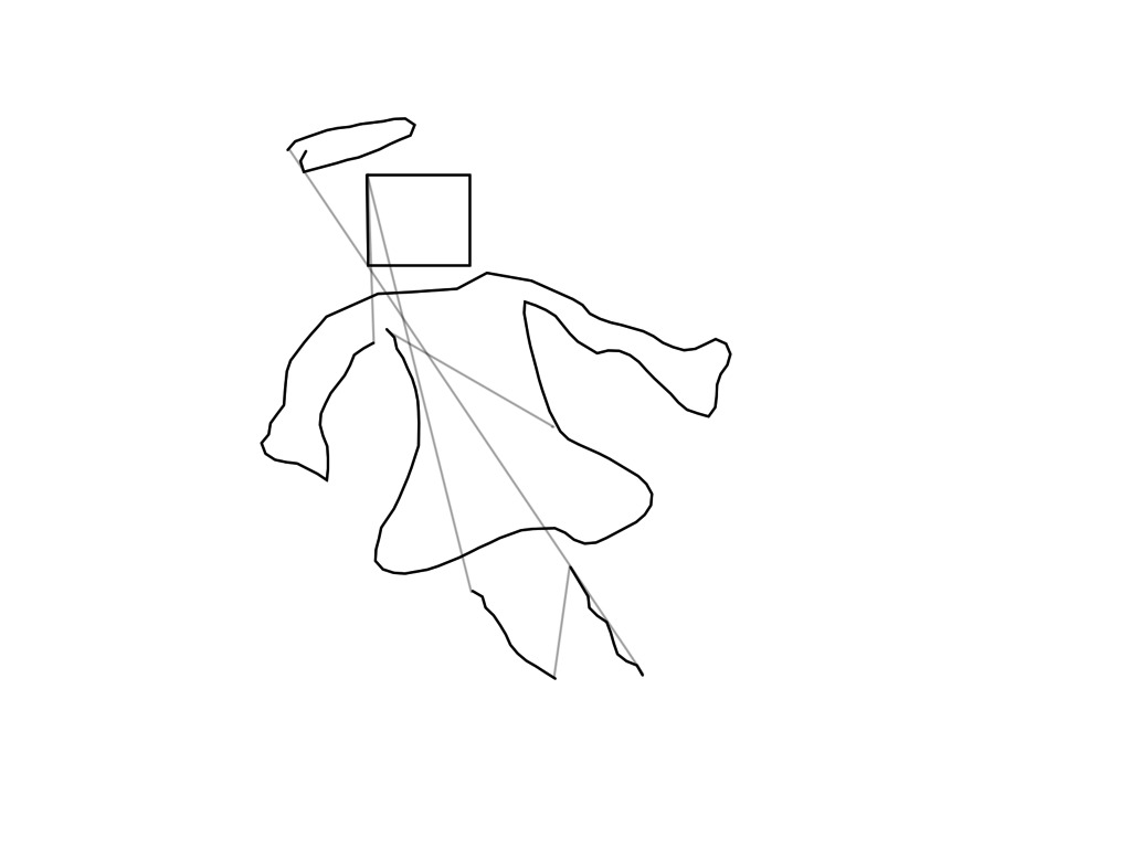 Medium 20150224032608