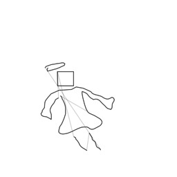 Thumb 20150224032608