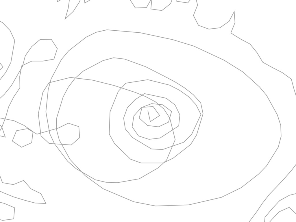 Medium 20150224032632