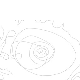 Thumb 20150224032632