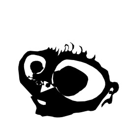 Thumb 20150224034043