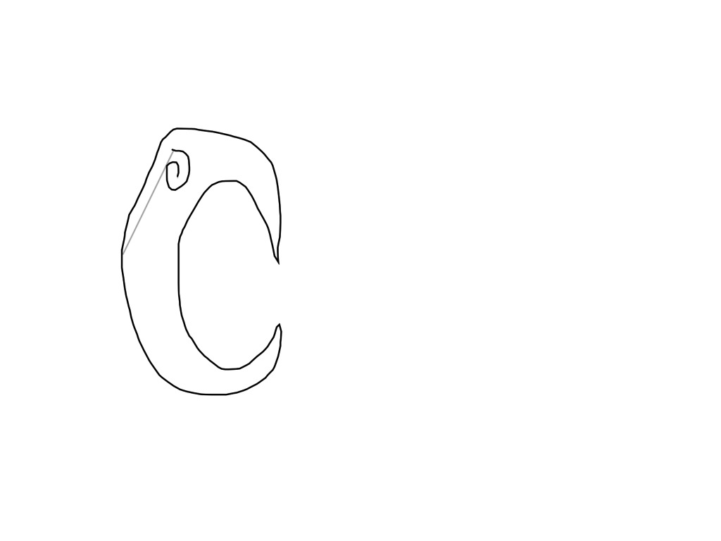 Medium 20150224032716