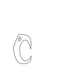 Thumb 20150224032716