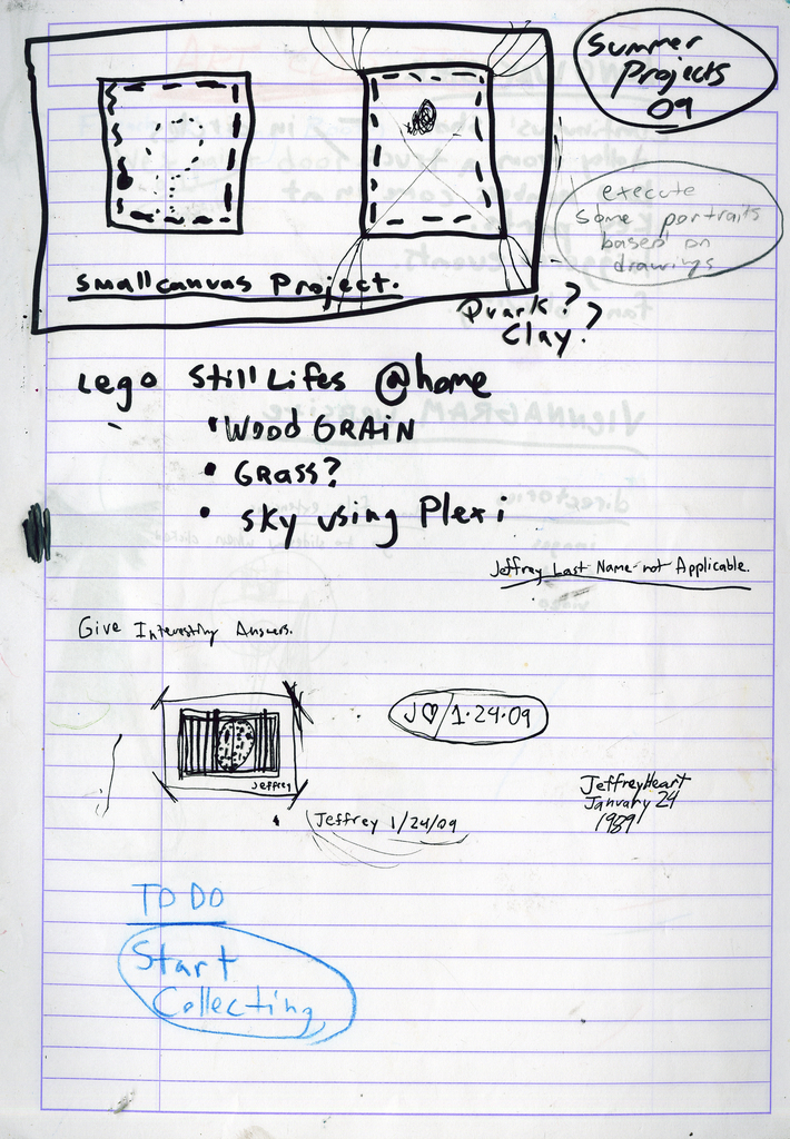 Medium 20150218051258