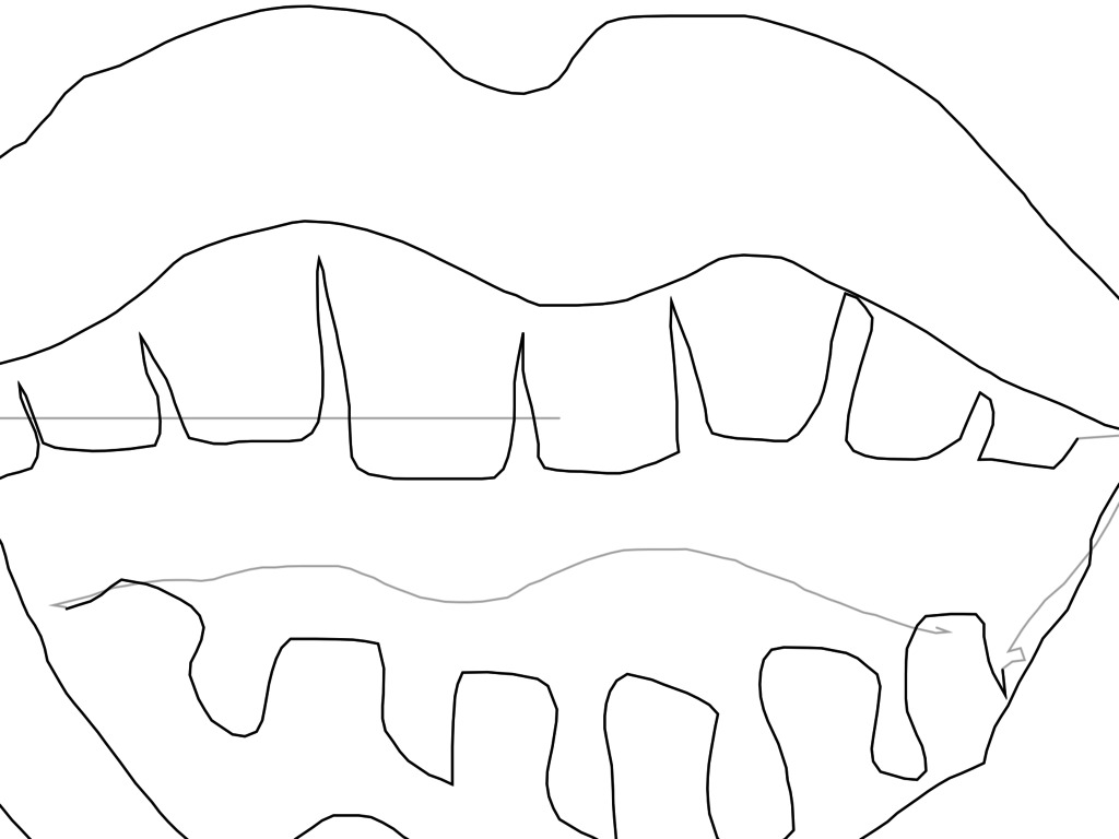 Medium 20150224032730