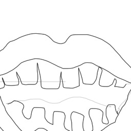 Thumb 20150224032730