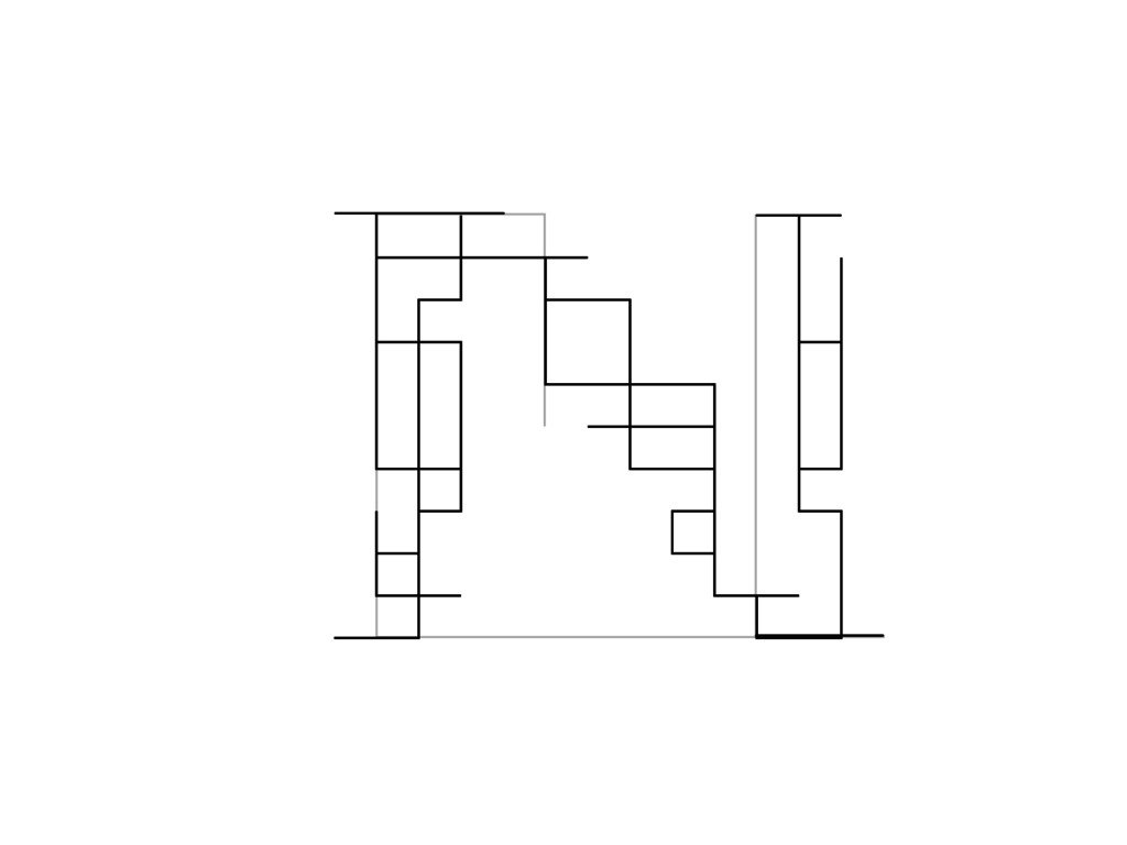 Medium 20150224032821