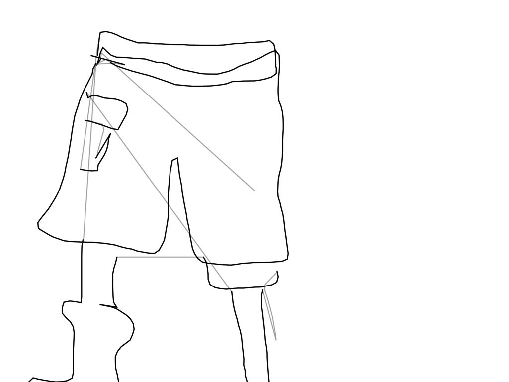 Medium 20150224033201