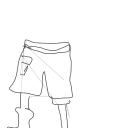 Thumb 20150224033201