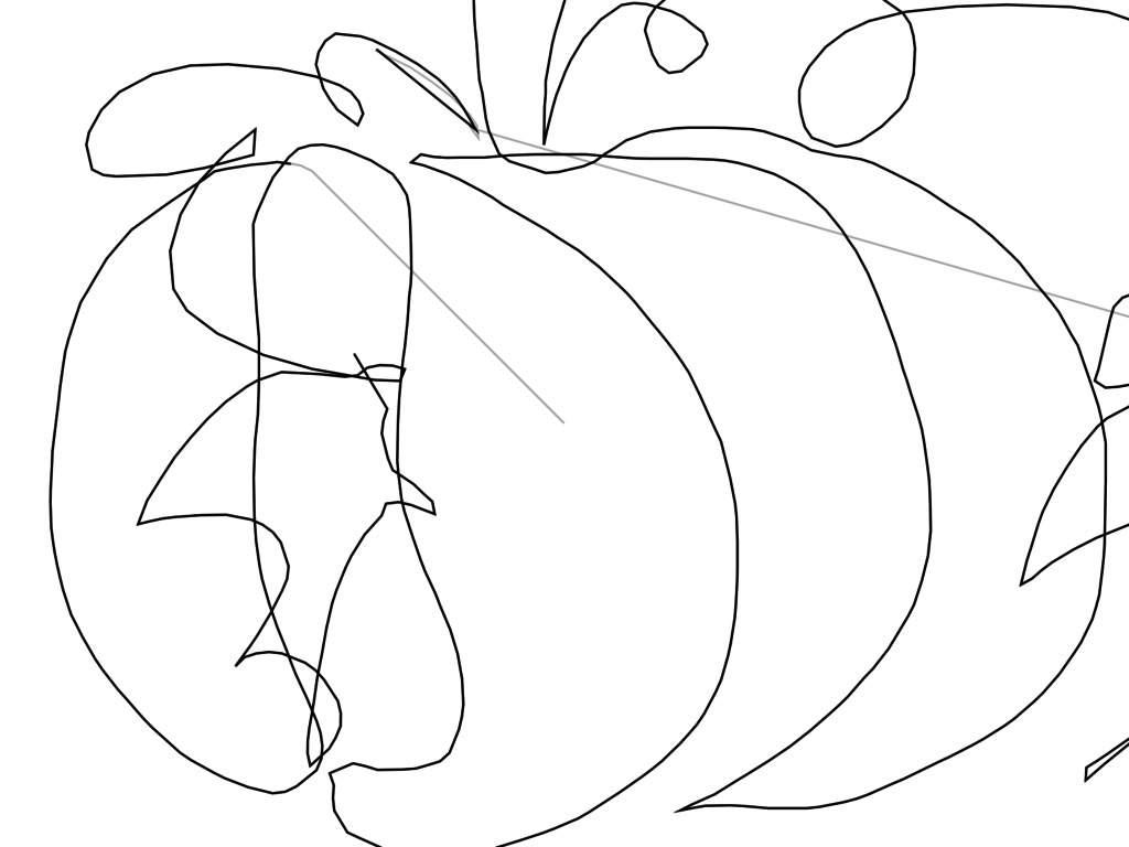 Medium 20150224033216