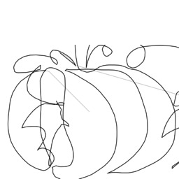 Thumb 20150224033216