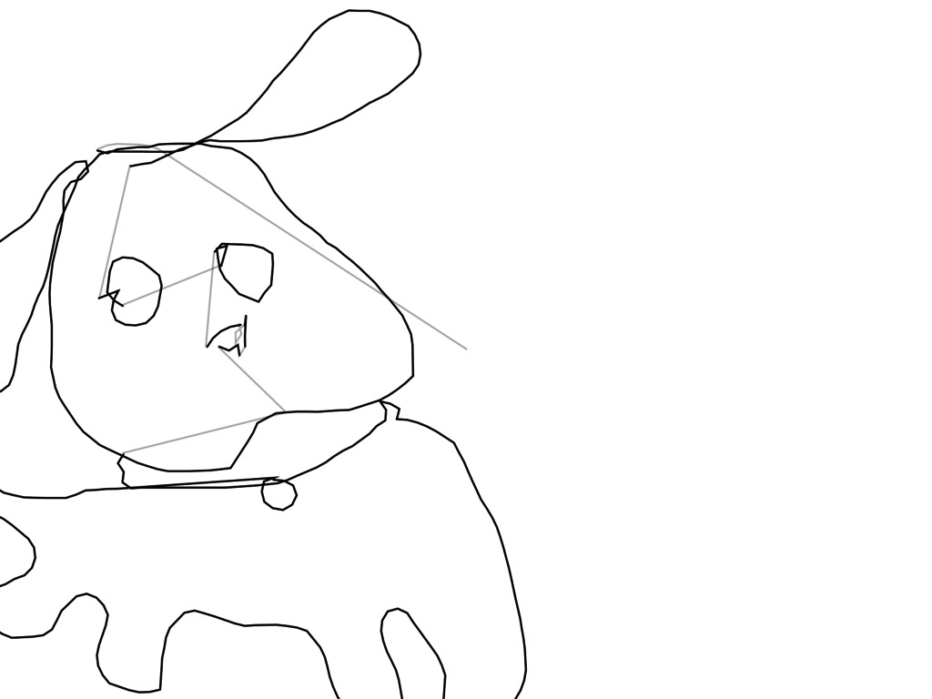 Medium 20150224033234