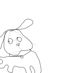 Thumb 20150224033234