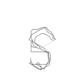 Thumb 20150224033310