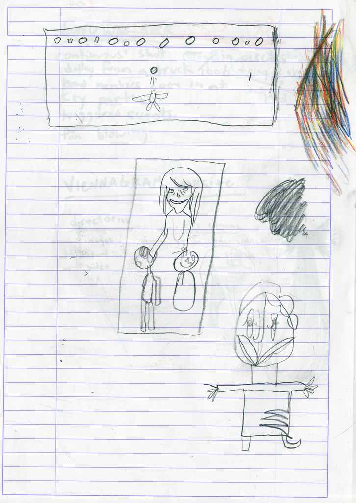 Medium 20150218051334