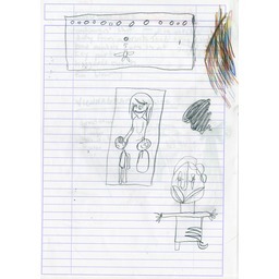 Thumb 20150218051334