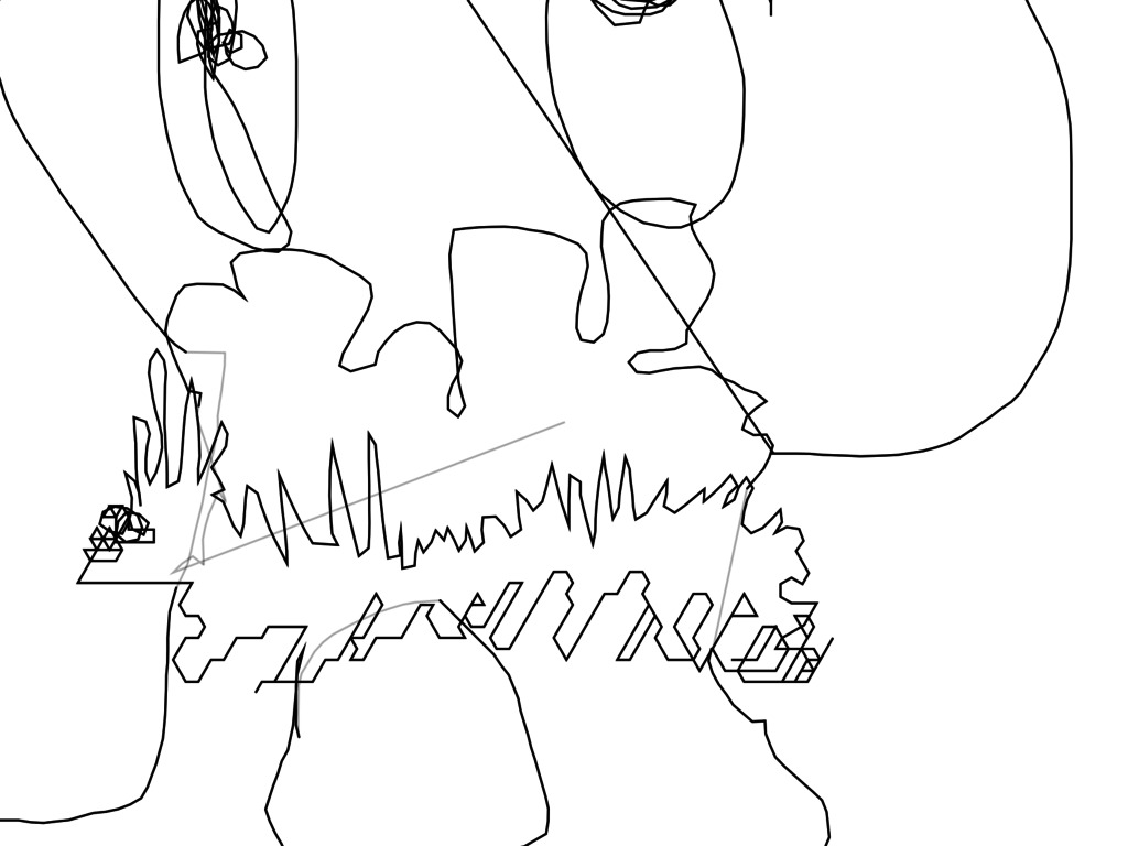 Medium 20150224033326