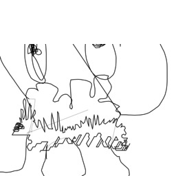 Thumb 20150224033326