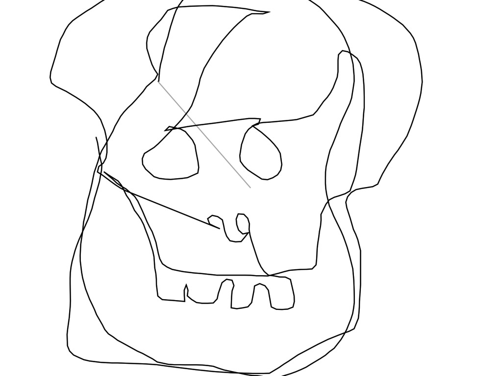 Medium 20150224033402