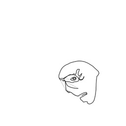 Thumb 20150224033439