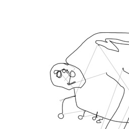 Thumb 20150224033457