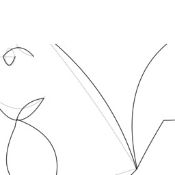 Thumb 20150224033513