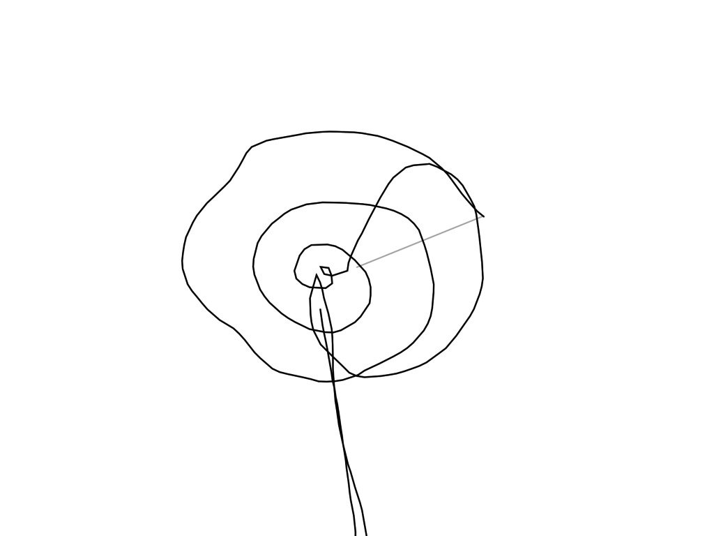 Medium 20150224033536