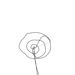 Thumb 20150224033536