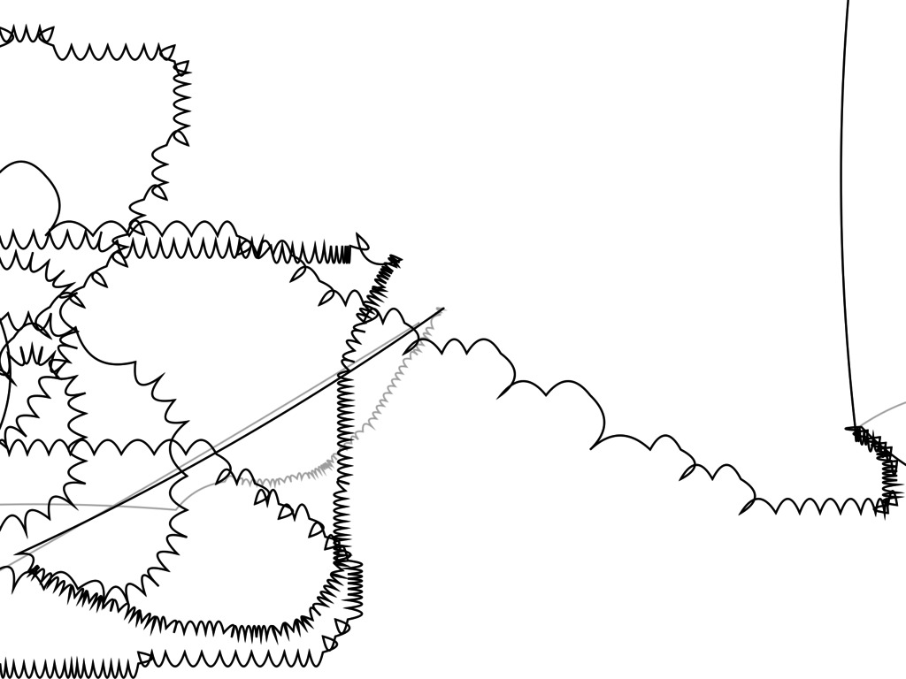 Medium 20150224033553