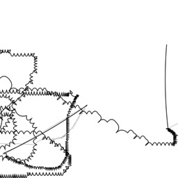 Thumb 20150224033553