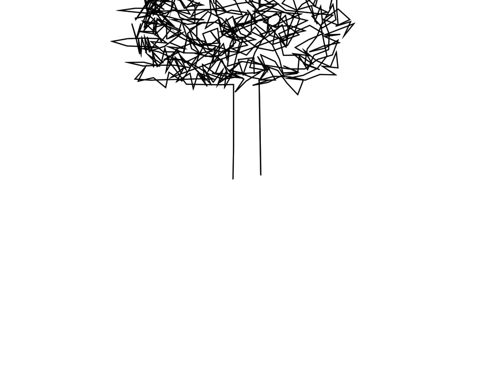 Medium 20150224033612