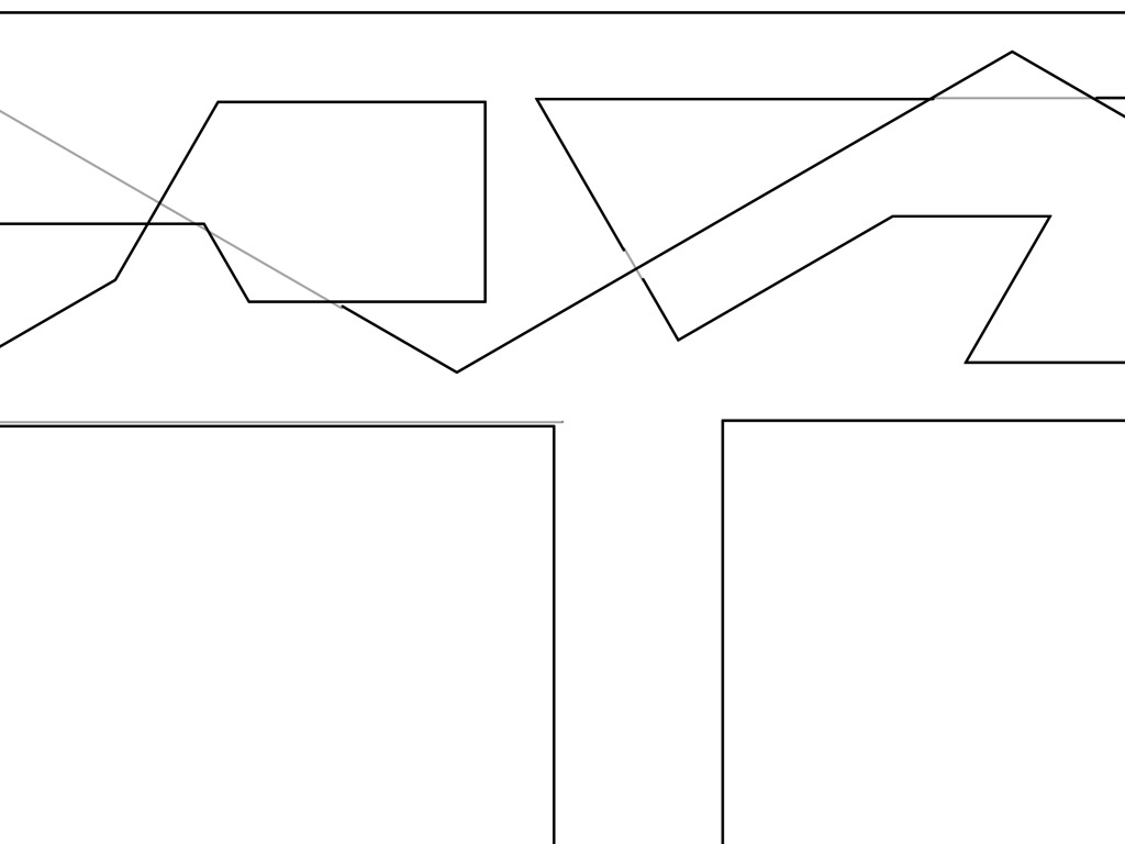 Medium 20150224033631