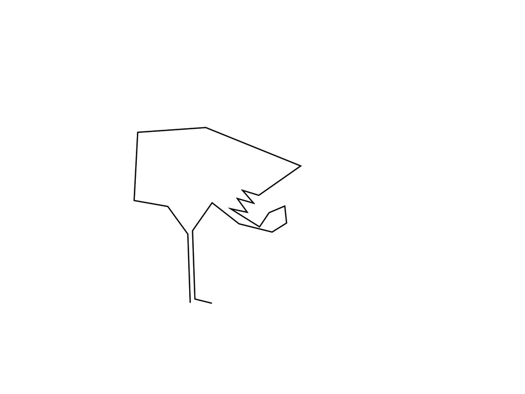 Medium 20150224033700