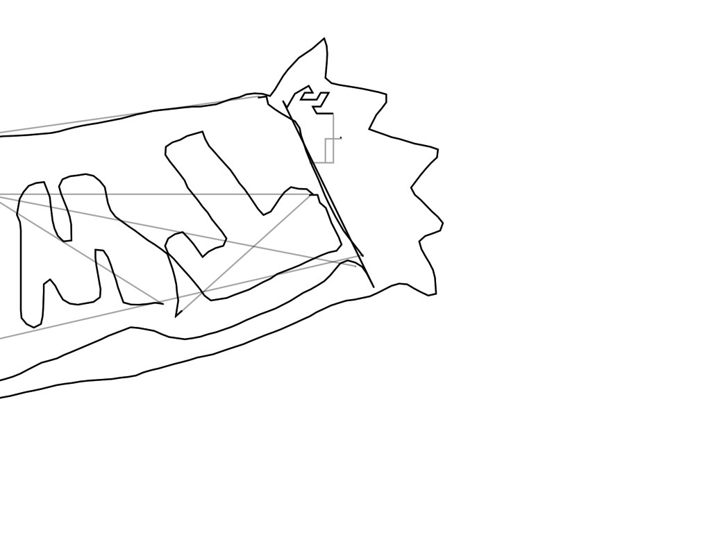 Medium 20150224033728