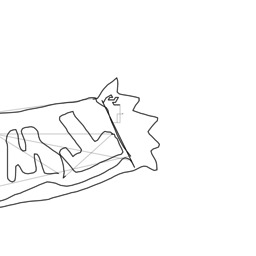 Thumb 20150224033728