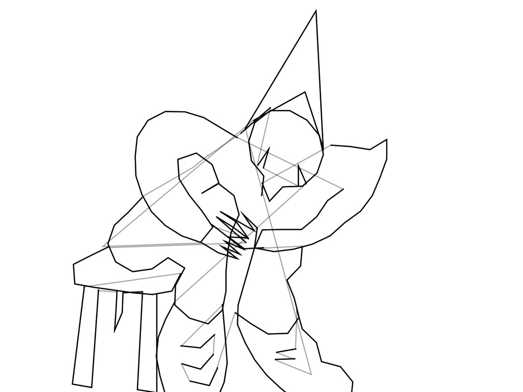 Medium 20150224033824