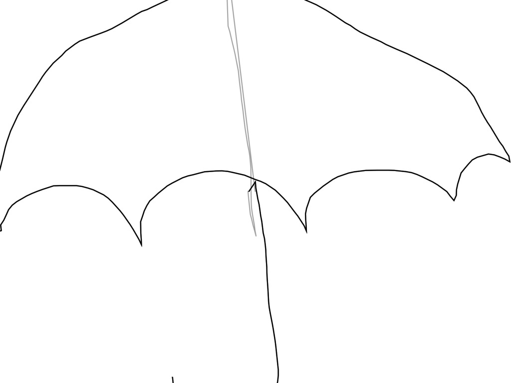 Medium 20150224033839