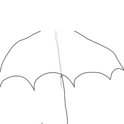 Thumb 20150224033839