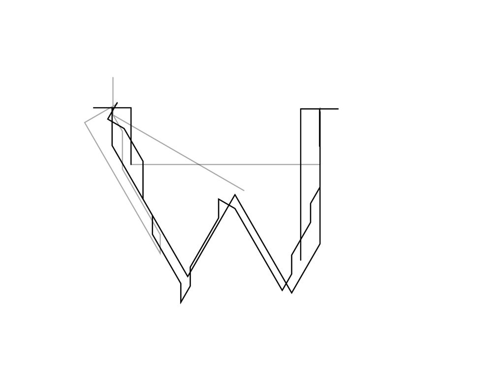 Medium 20150224033858