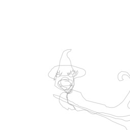 Thumb 20150224033921